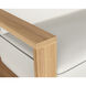 Cagliari Palazzo Cream Outdoor Sofa